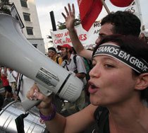 Foto: Guilherme Lara Campos/Folhapress