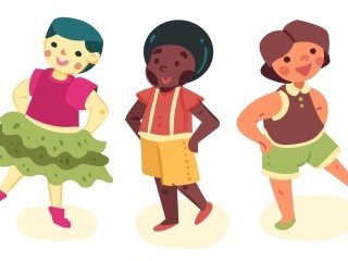 ilustracao