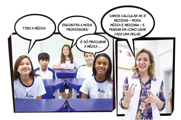 2. Hipóteses Hipóteses. Janaína Miranda