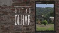 Capa do livro OUTRO OLHAR