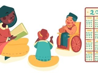 ilustracao