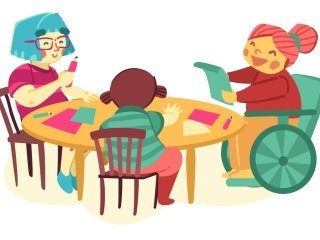 ilustracao