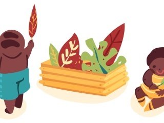 ilustracao