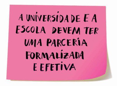 Manual do bom estágio. Elisa Carareto