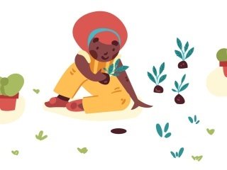 O que fazer durante? O que fazer durante?
