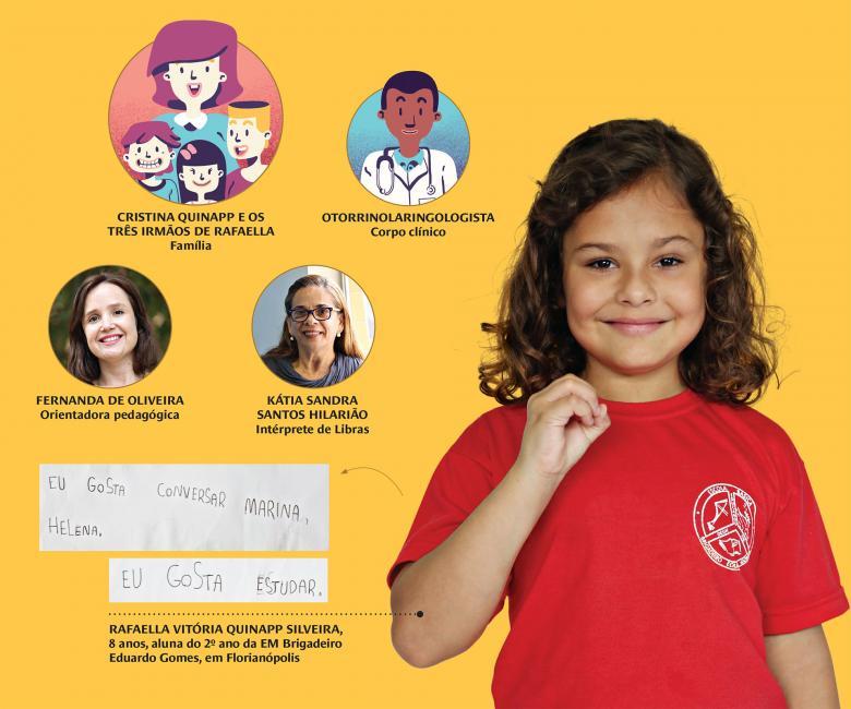 Ilustração de Rafaella Quinapp