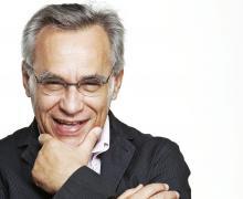Lino de Macedo, Lino de Macedo,
