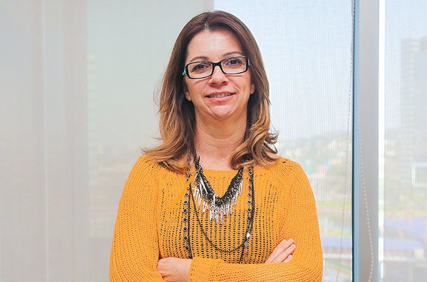 Ciências Manuela Novais e Victor Malta