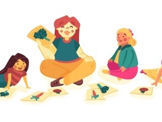 ilustracao