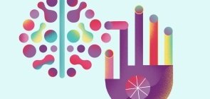 5 lições da neurociência para a escola