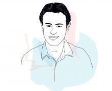 FELIPE BANDONI, FELIPE BANDONI,