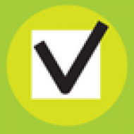 GE 29 - PPP ações - 9