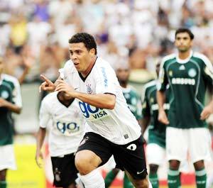 Campeonato Brasileiro pode ser tema das aulas de Matemática. Foto: Marcos Ribolli/Dedoc
