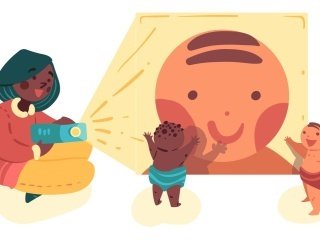 O que fazer durante? O que fazer durante?