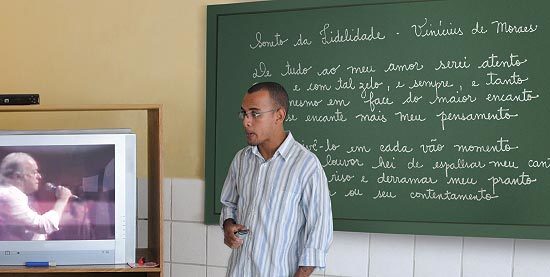 Foto: Helder Tavares