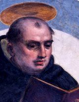 Foto: Arte & Immagini SRL/Corbis/Stock Photos