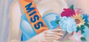"Miss Corisco", de Alcântara Machado