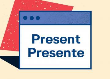Como usar a tradução online