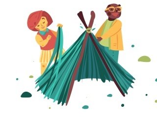 ilustracao