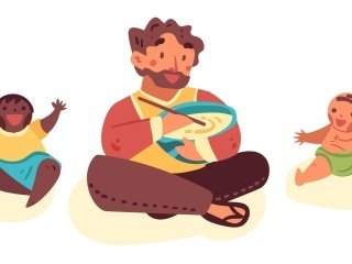 ilustracao