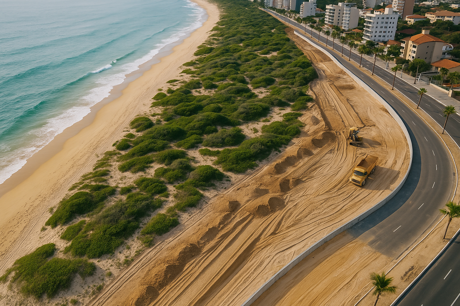 Imagem gerada por Inteligência Artificial (OpenAI – DALL-E). Data de criação: 10 de agosto de 2025.