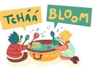 ilustracao