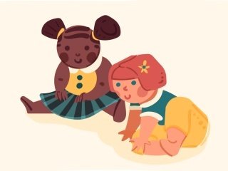 ilustracao