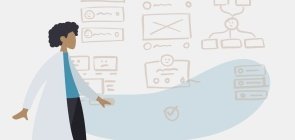 10 dicas para organizar o planejamento escolar