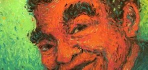 Como fazer: discuta as relações étnico-raciais na Geografia