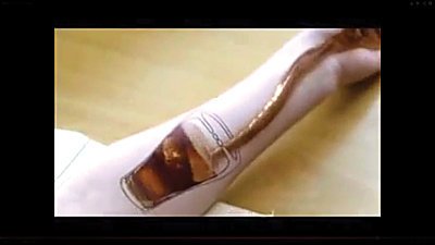 Desconstruindo os anúncios publicitários. Reprodução/Ogilvy