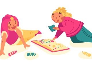 ilustracao