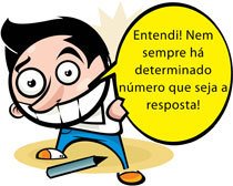 Ilustração: Stefan