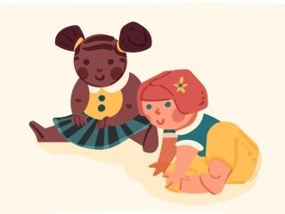 ilustracao