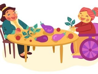 O que fazer durante? O que fazer durante?