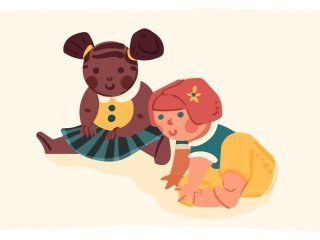 ilustracao