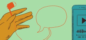 Comunicação e Cultura Digital: uma rádio escolar sintonizada na BNCC