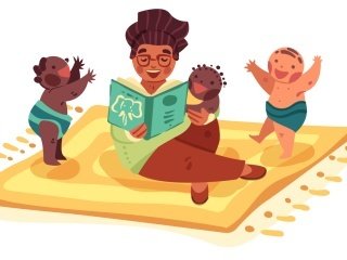 ilustracao