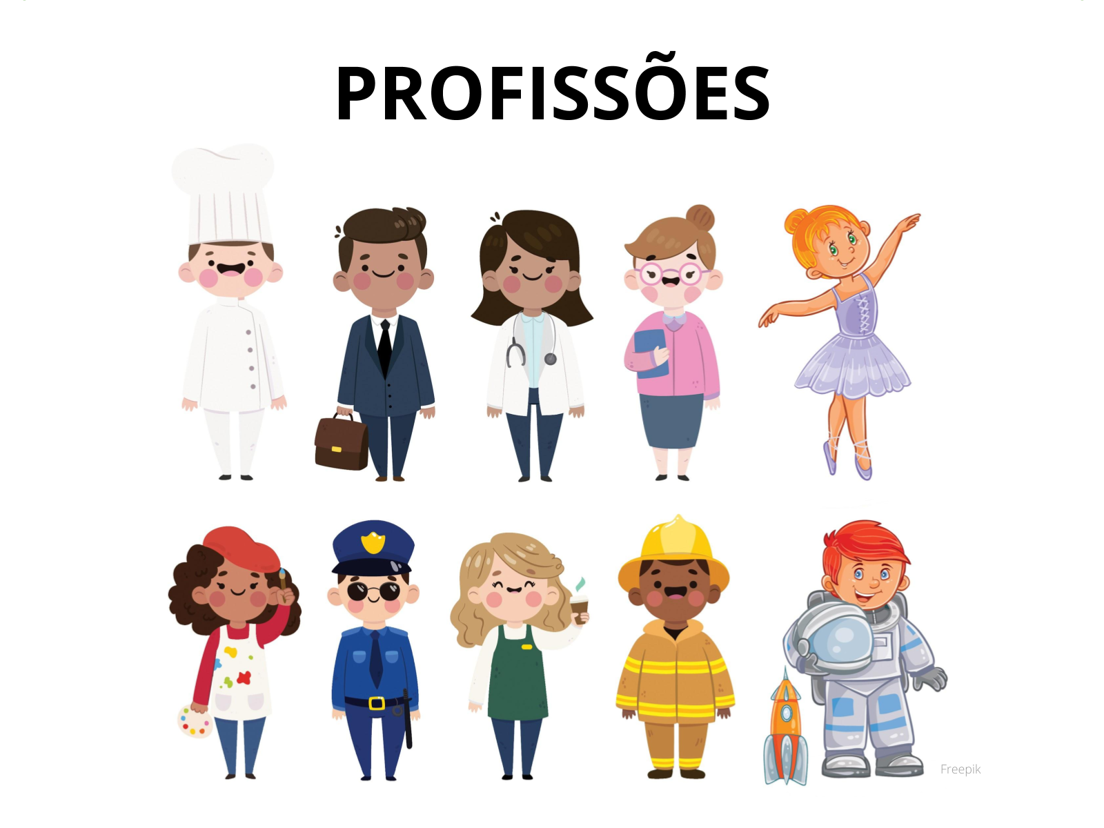 CACA PALAVRAS DAS PROFISSOES ATIVIDADES PARA IMPRIMIR WWW.SOESCOLA