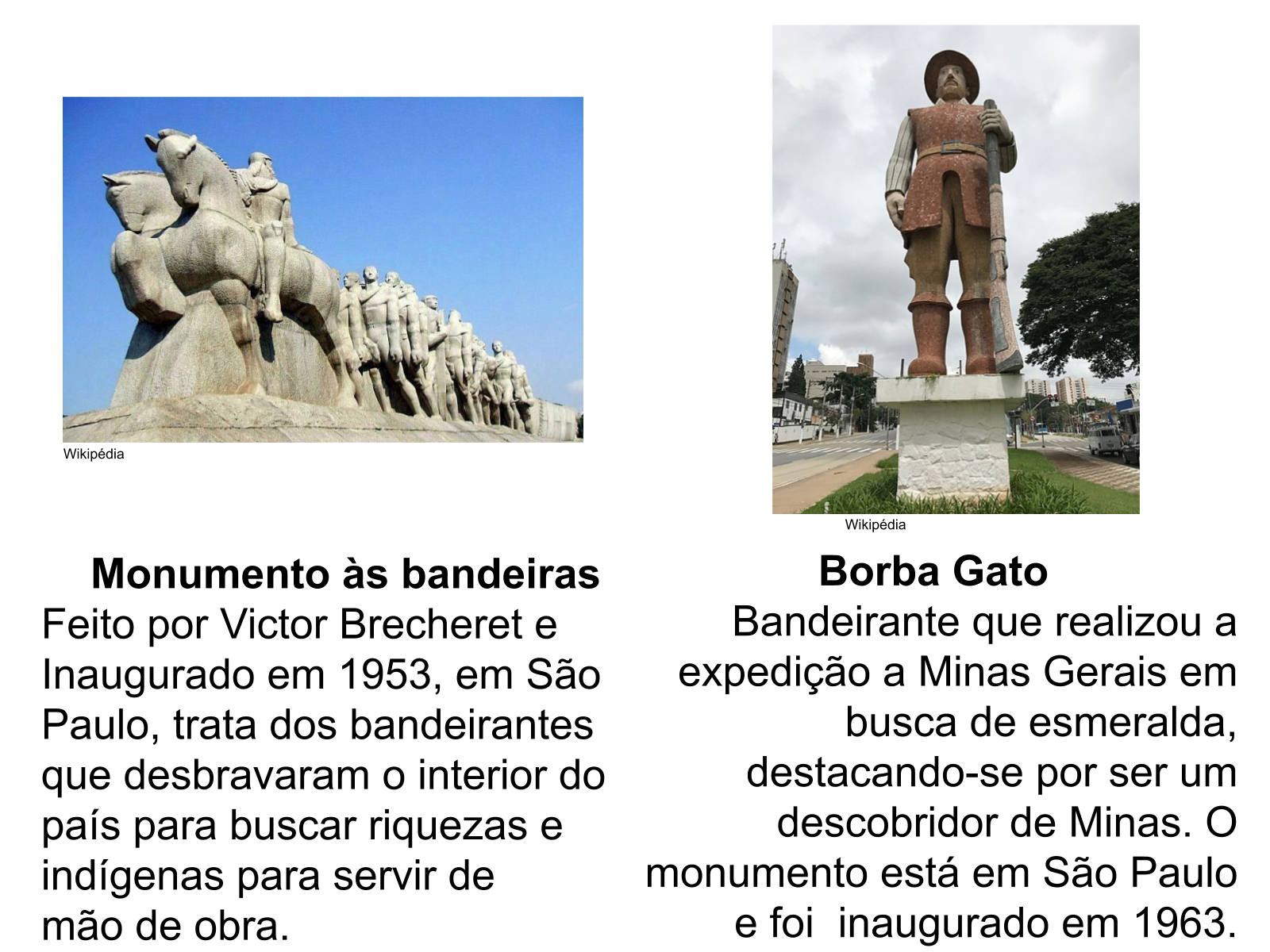 Wiki Rede Bandeirantes